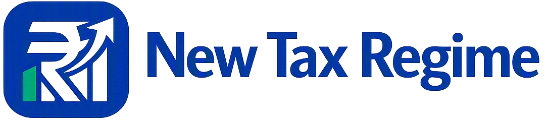 New Tax Regime
